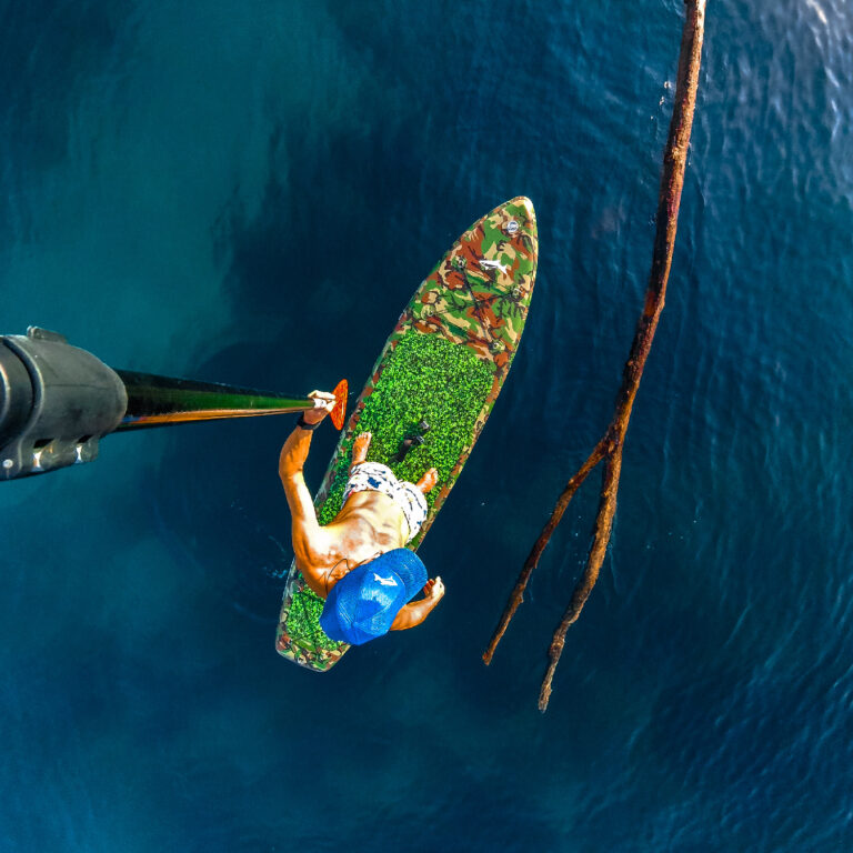 appassionati di attività sportive all’aria aperta outdoor