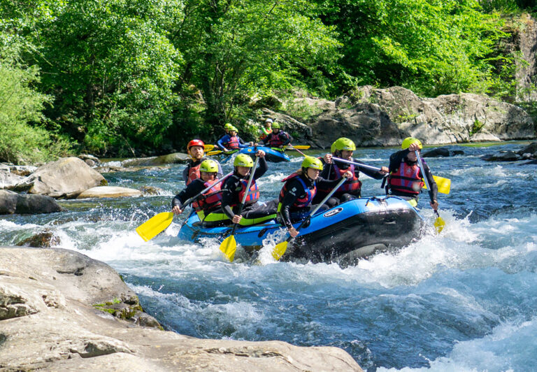 Rafting-Rockonda1